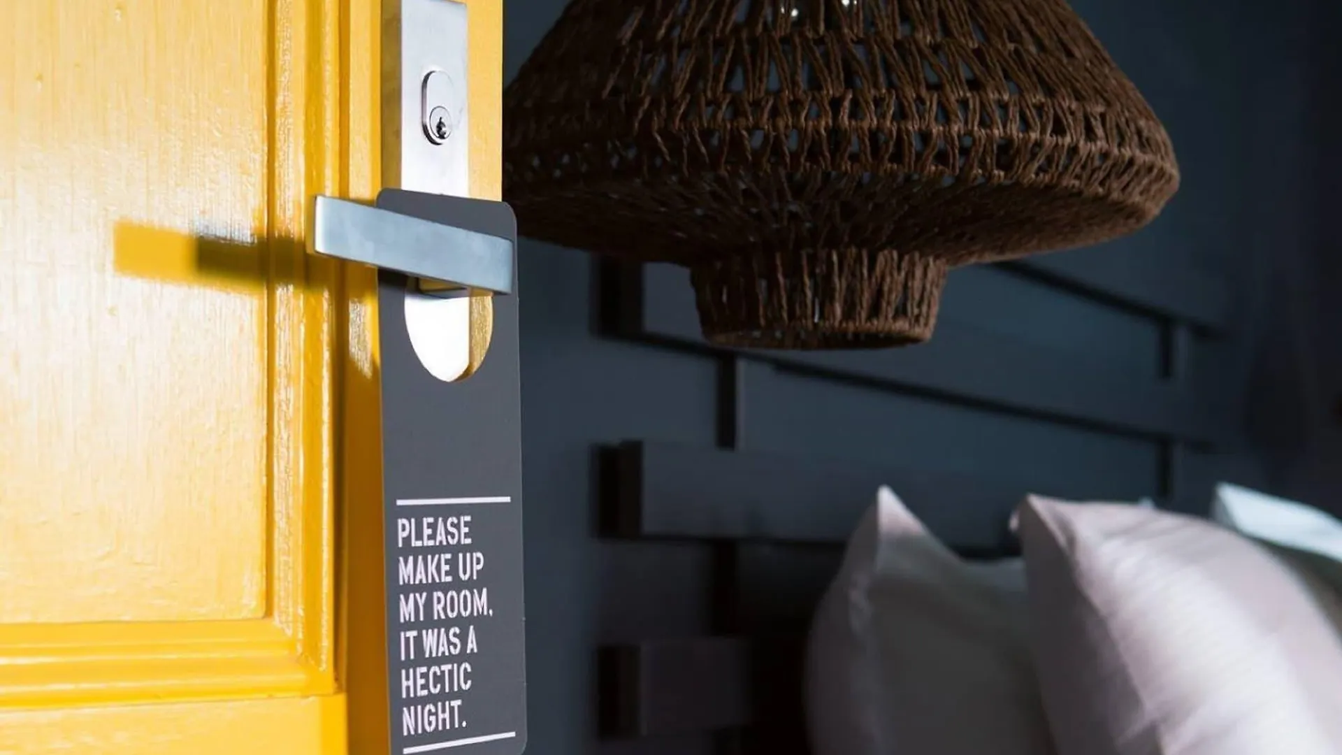 The Franklin Boutique Hotel Adelaide