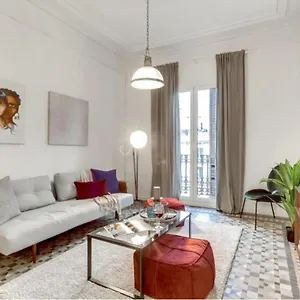 sweet-inn-apartments-carrer-arago.catalonia-hotels.com/