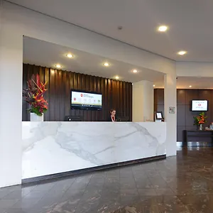 Rydges South Park Hotel