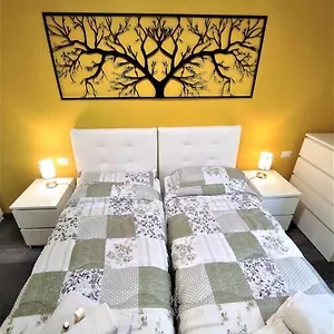 casa-raffaello-careggi.it-tuscanyhotel.com/