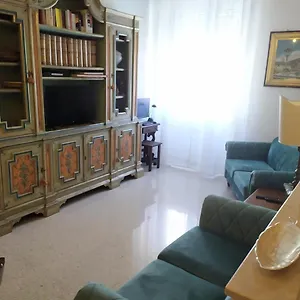 grande-casa-vicina-al-centro.it-tuscanyhotel.com/