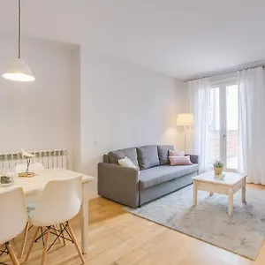 apartamentos-nord-1901.catalonia-hotels.com/