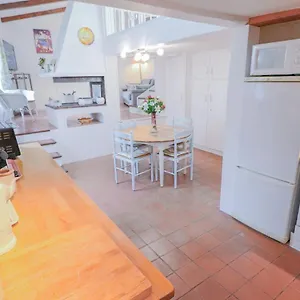 duplex-au-coeur-du-vieil-antibes.fr-provencehotel.com/